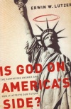 Is God on Americas Side ? **